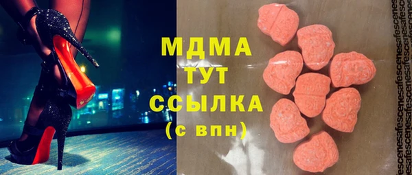 стаф Козловка