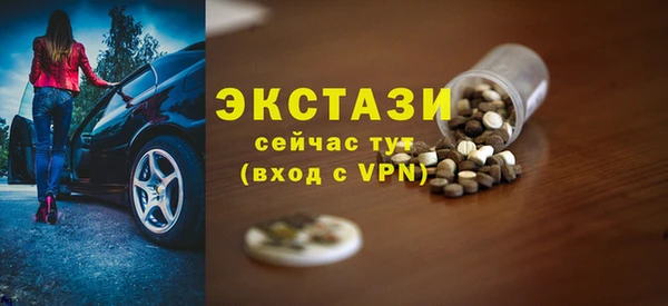 амф Козельск