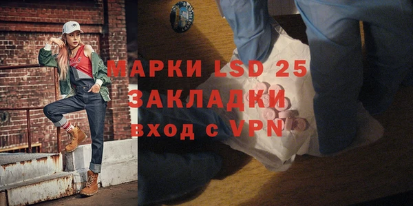 PSILOCYBIN Алексеевка