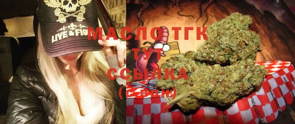 тгк Абинск