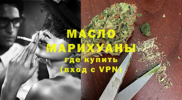стаф Козловка