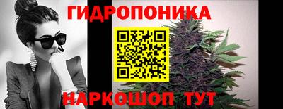 кокаин VHQ Заводоуковск