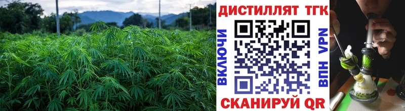Дистиллят ТГК концентрат Рославль